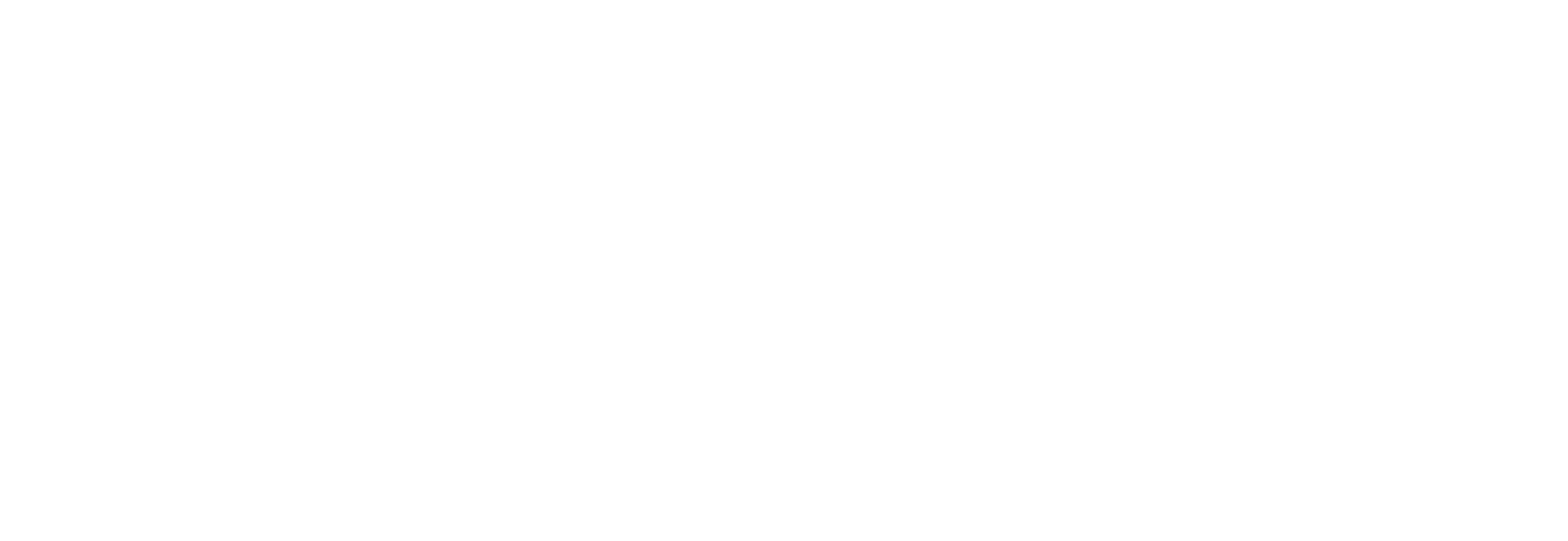 Innova Finance