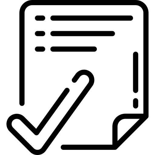 Rahoituspäätös